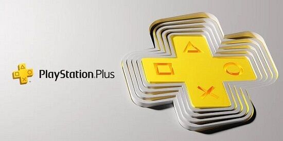 PlaystasionPlus XboxGamePass 加入者数 ニンテンドースイッチオンライン 累計 ゲーパス PSプラスに関連した画像-01