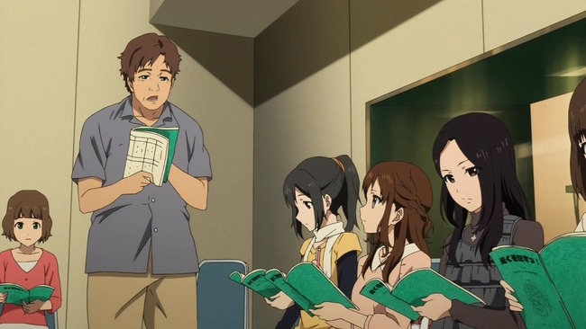 ��󥭥󥰡���ͥ�˴�Ϣ��������-01