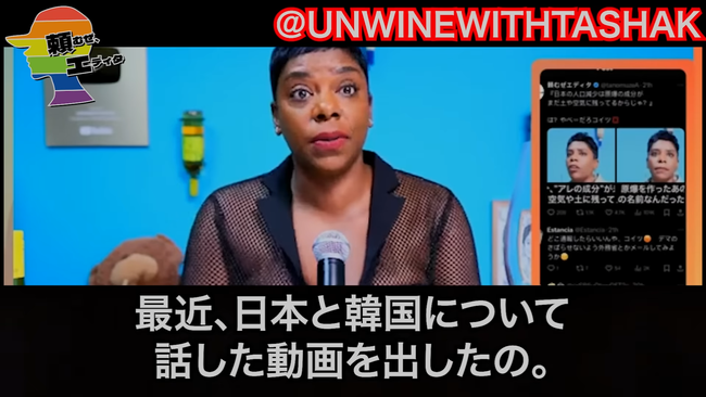 ܿ͡͡ǥ̳ʡǥޡ̡ϡ˴Ϣ-26