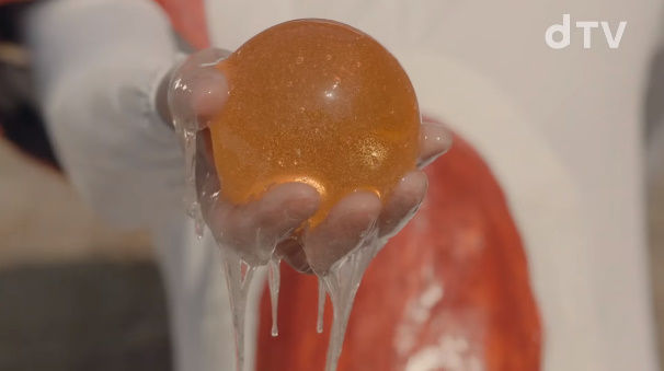 ドラマ 銀魂2 の予告 冒頭でいきなりシェンロンが出てきてもうめちゃくちゃwww 実写立木文彦さん オッス オラマダオ オレ的ゲーム速報 刃 ドラマ 銀魂2 の予告 冒頭でいきなりシェンロンが出てきてもうめちゃくちゃwww 実写立木文彦さん オッス オラマダオ オレ的ゲーム速報 刃