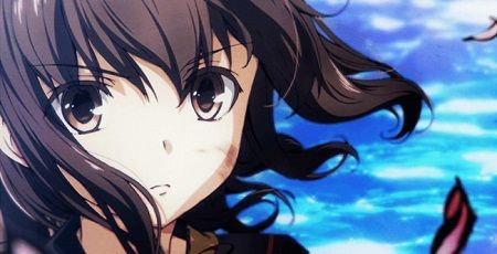 艦これ 劇場版 4DXに関連した画像-01