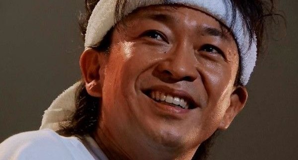 城島茂 オレ的ゲーム速報 刃 城島茂 オレ的ゲーム速報 刃