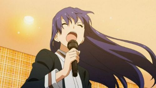 カラオケ　個室　練習　声　ボイス　トレーニングに関連した画像-01