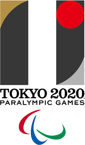 東京オリンピック のエンブレムが決定 ダサすぎるとの声が多発 オレ的ゲーム速報 刃 東京オリンピック のエンブレムが決定 ダサすぎるとの声が多発 オレ的ゲーム速報 刃