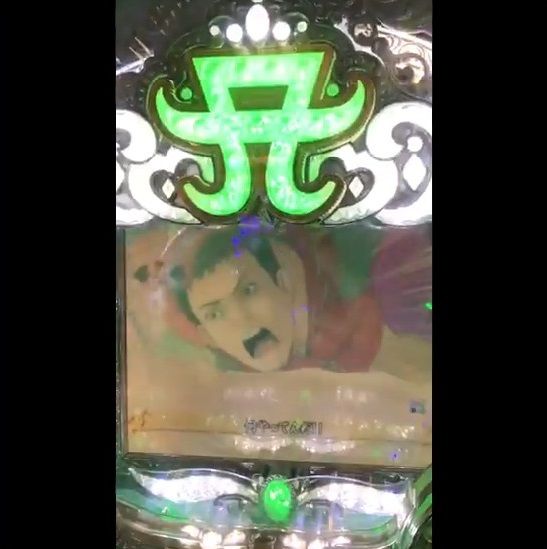 CR�ͺꤢ��� ��� ��Х��˴�Ϣ��������-24
