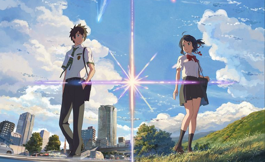 君の名は。新海誠放送に関連した画像-01