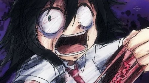 目覚まし　帰省　アラーム　アパート　寮に関連した画像-01