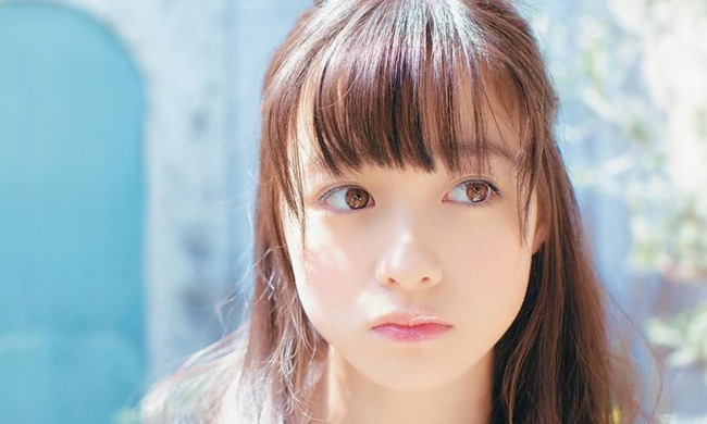 ハーフ クオーターと聞いて以外だった芸能人 玉山鉄二さん 観月ありささん 満島ひかりさんなど 1位はあの女優さん オレ的ゲーム速報 刃 ハーフ クオーターと聞いて以外だった芸能人 玉山鉄二さん 観月ありささん 満島ひかりさんなど 1位はあの女優さん オレ的ゲーム速報 刃
