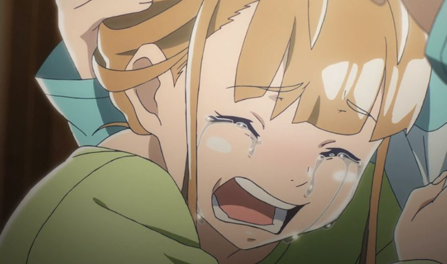 女性　SNS　投資　インフルエンサー　情報　監禁　暴行　仮想通貨　1500万円　4人　逮捕に関連した画像-01