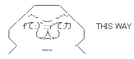 TGS¡¡WSJ¡¡Ë¾·î¡¡¥Ë¥ó¥Æ¥ó¥É¡¼¥¹¥¤¥Ã¥Á¤Ë´ØÏ¢¤·¤¿²èÁü-05