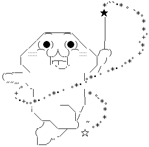 WS000001