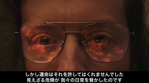 ¥É¥¤¥ÄÀ¯ÉÜ ¼«Âð ÃëÌë ¤°¤¦¤¿¤é ¥Ò¡¼¥í¡¼¤Ë´ØÏ¢¤·¤¿²èÁü-04