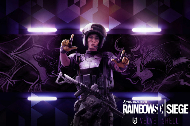 予約開始 Ff15 のセクシー整備士 シドニーちゃんの超リアルなアクションフィギュアが登場 クオリティ高えええ 他 オレ的ゲーム速報 刃