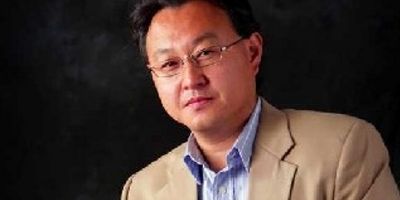 吉田修平
