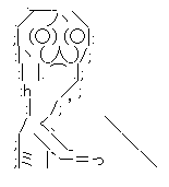 aa005
