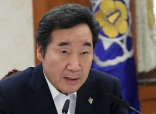 韓国首相 日本 選挙 ライン 守るべき 友情に関連した画像-01