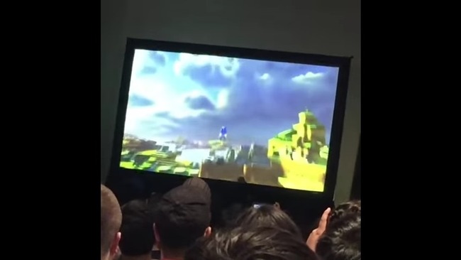 ���˥å� ����˴�Ϣ��������-06