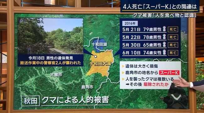 �������ġ��ʹ֡�����ʪ�������Τ�������ť���˴�Ϣ��������-10