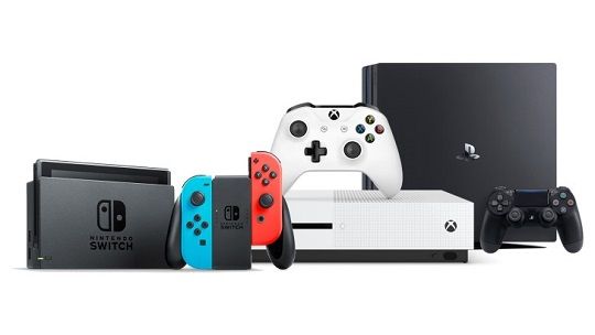 今年 ガッカリ 期待 大作 ゲームに関連した画像-01