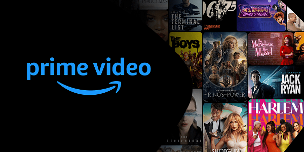 Amazonプライムビデオ 広告 有料 2倍 増加 プライム会員 課金に関連した画像-01