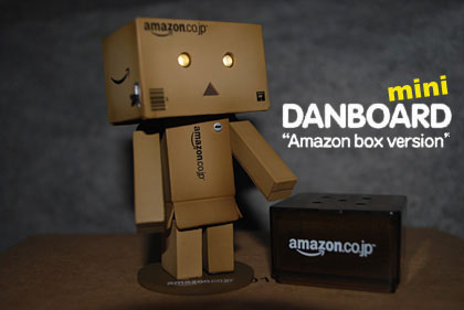 DANBOARD_mini_4