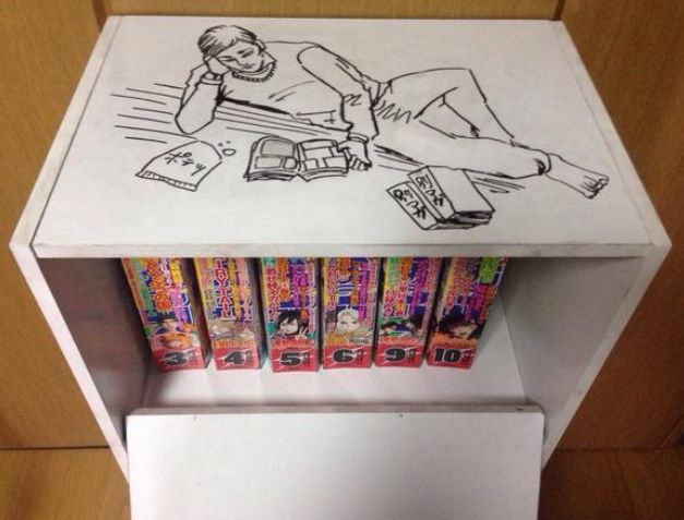 �ʷ�ε�͡����������˴�Ϣ��������-08