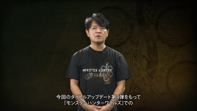 ��󥹥����ϥ󥿡������ϥ󡡥磻�륺�����åץǡ��ȡ����ץǡ��ǽ����ޥ�������󥯡�MR�˴�Ϣ��������-03