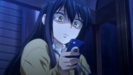 スマホ　着信　恐怖　留守電　捜索に関連した画像-01