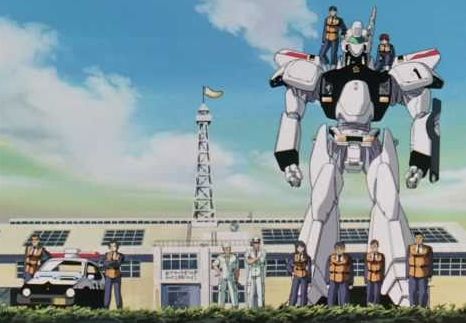 �ѥȥ쥤�С��˴�Ϣ��������