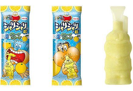 ���ꥬ�귯�˴�Ϣ��������-01