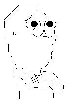 aa002