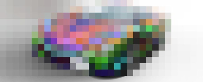 エヴァンゲリオンに関連した画像-01