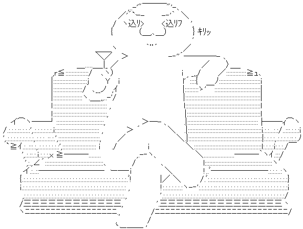 ߷ͧ1ߡ100ߡץ쥼ȡؤ˴Ϣ-02