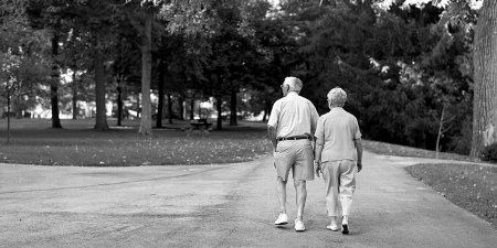 �⤯�Τ��٤�������ȳ��˴�Ϣ��������-01