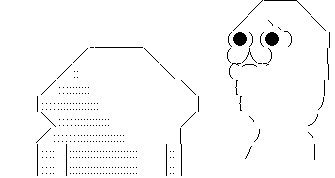 やる夫 やらない夫