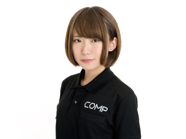 日本人4人目の女性プロゲーマー はつめ 選手デビュー スト5から格ゲーを始めた18歳ルーキー オレ的ゲーム速報 刃 日本人4人目の女性プロゲーマー はつめ 選手デビュー スト5から格ゲーを始めた18歳ルーキー オレ的ゲーム速報 刃