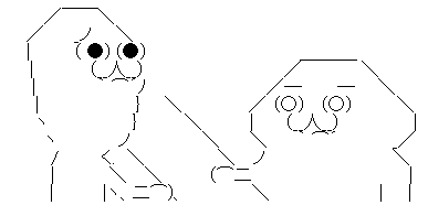 aa028
