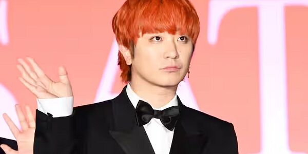 セカオワ SEKAINOOWARI Fukase 深瀬 結婚 熱愛 20歳 年下 TikToker インフルエンサーに関連した画像-01