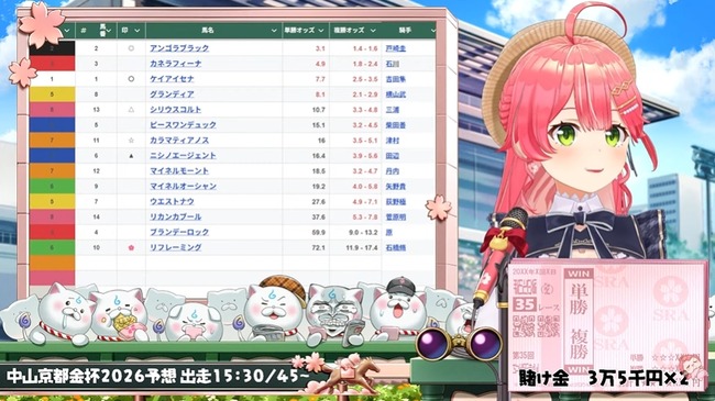 ������ߤ� ���� �ѥɥå����� ���꡼������ͥ� ��� ���� ���� �Ȼ� ͭ������ �ۥ��饤�� JRA ۹ͫ�˴�Ϣ��������-02