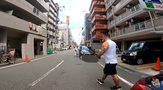 ����ꥪ ���걿ž �ץ��ܥ����� Ŵ�ѥ��� �७�७ ����ԥ�˴�Ϣ��������-17