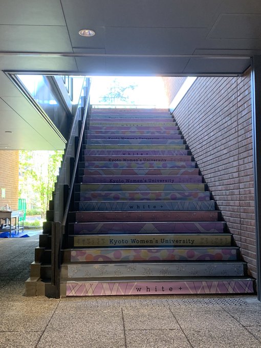 Խءرסغספꡡ˴Ϣ-02