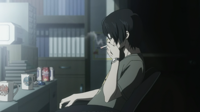 日本人 チャレンジ精神 マインドブロック 洗脳 同調圧力に関連した画像-01