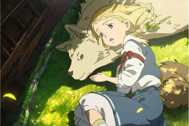 イラストAI nijijourney midjourney NovelAI 絵師 学習 イラストレーター 手 アニメーター 進化 アーティスト ラーメン 人工知能 ラフ 線画 に関連した画像-06