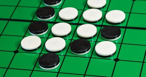 警視庁　オセロ　公式サイト　リバーシ　ホームページに関連した画像-01