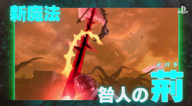 �ե꡼���०�������������륵����ե�����������ܤ˴�Ϣ��������-05