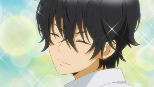 日本人 男性 白人 モテに関連した画像-01