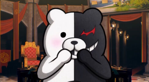 ���󥬥����ѡ���Υ��ޡ����Ĥ蘆�ӡ���Υߡ���ͥ�˴�Ϣ��������-02