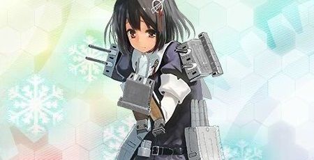 Pcゲーム オレ的ゲーム速報 刃 44ページ目
