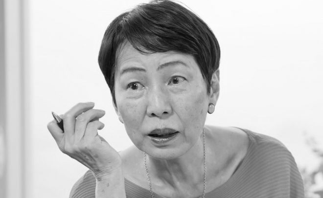 フェミニスト ツイフェミ 上野千鶴子 高市早苗 ジェンダーギャップ指数に関連した画像-01