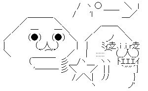 aa001
